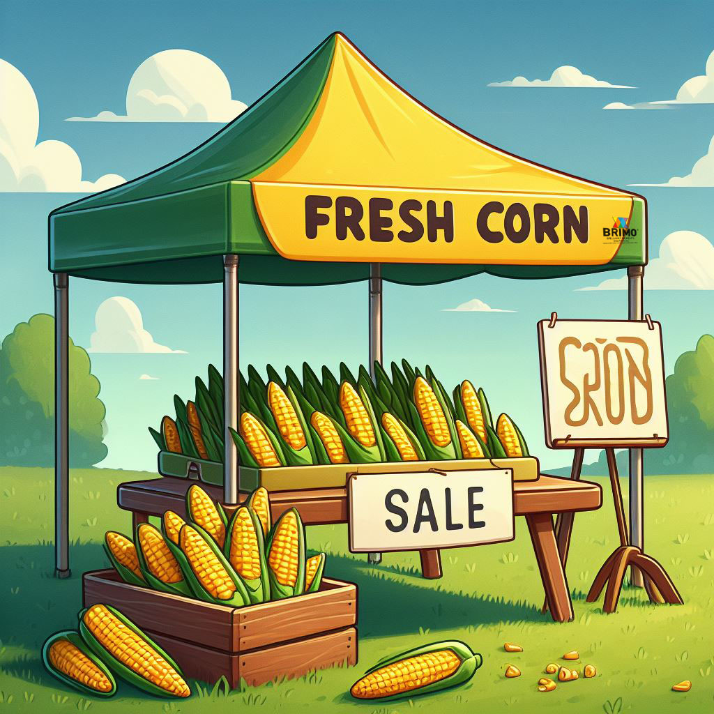 Pavilion pliabil de vânzare